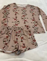 Intimates & Sleepwear image