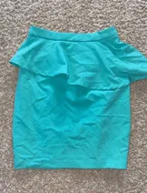 Skirts & Skorts image