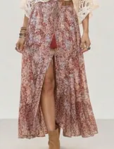 Skirts & Skorts image