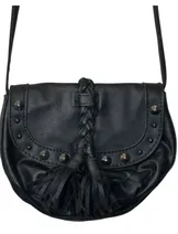 Handbags image