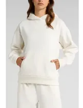 Sweaters & Knits image