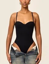 Intimates & Sleepwear image