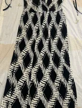 Skirts & Skorts image