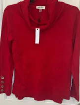 Sweaters & Knits image