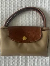 Handbags image