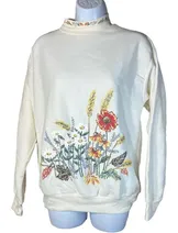 Sweaters & Knits image