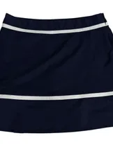 Skirts & Skorts image