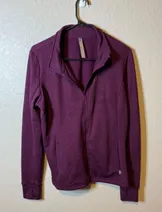 Jackets & Coats image