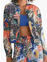 Jackets & Coats image