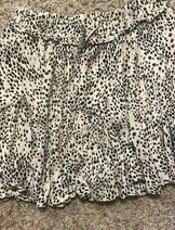 Skirts & Skorts image