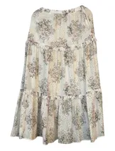 Skirts & Skorts image