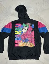 Jackets & Coats image