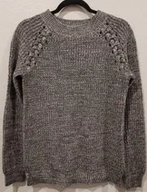 Sweaters & Knits image