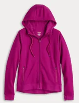 Sweats & Hoodies image