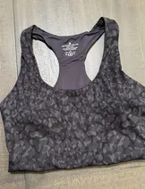 Intimates & Sleepwear image