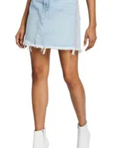 Skirts & Skorts image