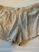 Intimates & Sleepwear image