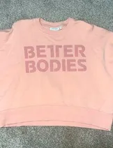 Sweats & Hoodies image