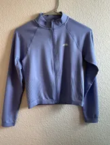 Jackets & Coats image