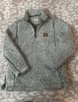 Jackets & Coats image