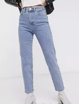 Jeans & Denim image