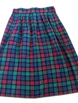 Skirts & Skorts image