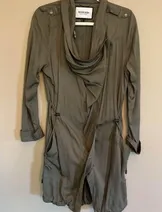 Jackets & Coats image