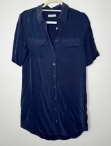 Intimates & Sleepwear image