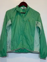 Jackets & Coats image