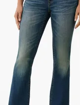 Jeans & Denim image