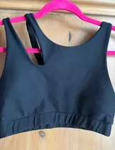 Activewear image