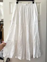 Skirts & Skorts image