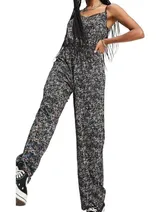 Jumpsuits image