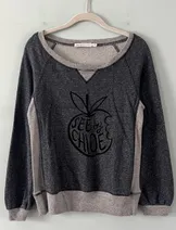 Sweats & Hoodies image