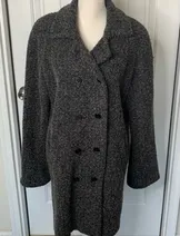 Jackets & Coats image