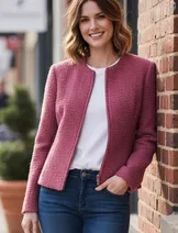 Jackets & Coats image