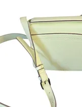 Handbags image