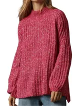 Sweaters & Knits image