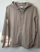 Jackets & Coats image