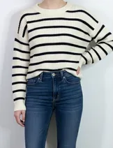 Sweaters & Knits image