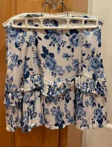 Skirts & Skorts image