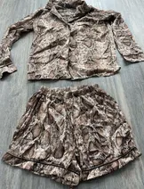 Intimates & Sleepwear image