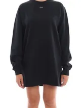 Sweaters & Knits image