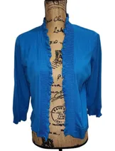 Sweaters & Knits image