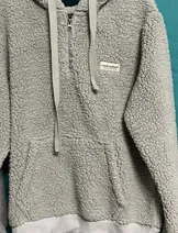 Jackets & Coats image