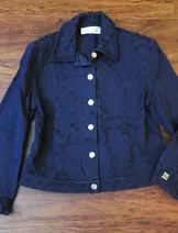 Jackets & Coats image