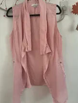 Jackets & Coats image