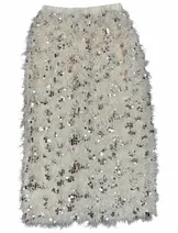 Skirts & Skorts image