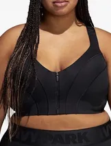 Intimates & Sleepwear image