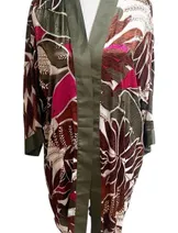 Intimates & Sleepwear image